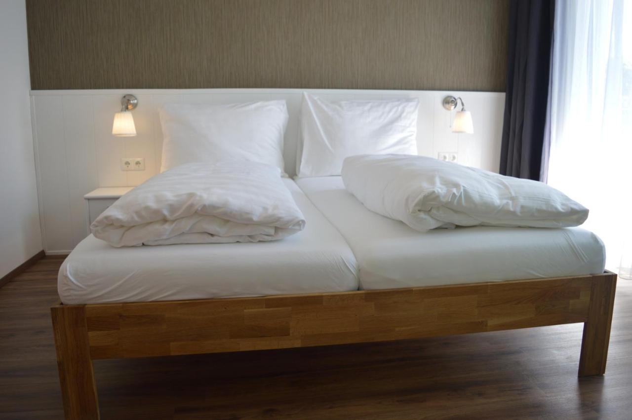B & B Gmeineck Seeboden Kültér fotó