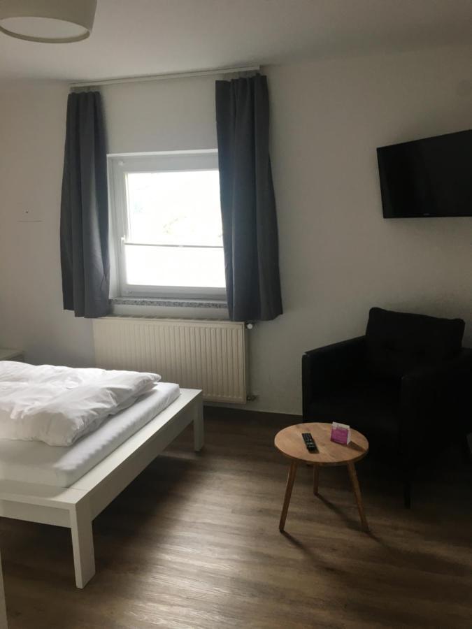 B & B Gmeineck Seeboden Kültér fotó